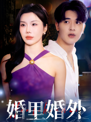 婚里婚外(51集) 婚里婚外(51集)全季一次看完