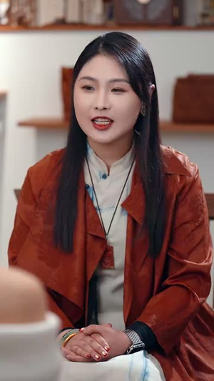 他的呼吸声已读(79集) 他的呼吸声已读(79集)经典老剧免费看