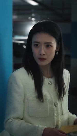 婚礼日(80集) 婚礼日(80集)女频短剧推荐