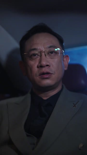 重活一世我不当怂货（55集）短剧在线看