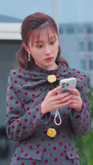 私藏(78集) 私藏(78集)短剧每日分享