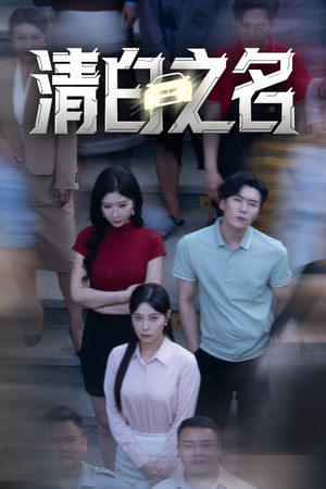 清白之名（45集）免费观看