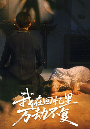 我在回忆里万劫不复（60集）短剧太精彩