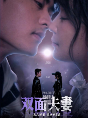 双面夫妻(67集) 双面夫妻(67集)去哪里看