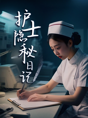 护士隐秘日记(38集) 护士隐秘日记(38集)在线观看