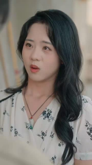 穿成指挥官前妻后被全家团宠（76集）看短剧放松一下