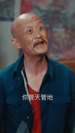 七零新生替身丈夫该你挨打了（66集）女主谁演的