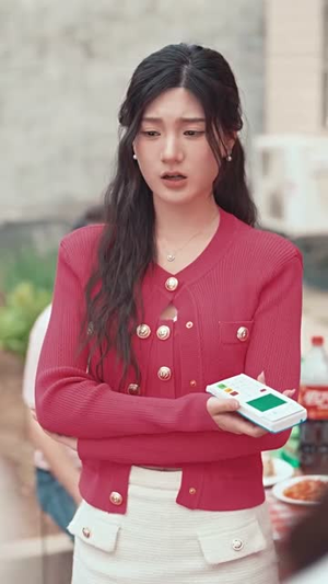 相逢已是上上（58集）免费观看全集