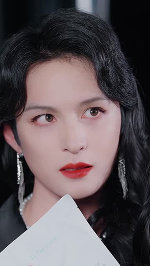 9号会所的秘密（全6集）一口气追完全集