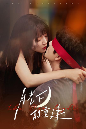 月光下的重逢(54集) 月光下的重逢(54集)观看软件