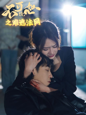 不可饶恕之难逃法网（20集）短剧全集大结局