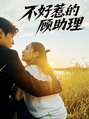 不好惹的顾助理(67集) 不好惹的顾助理(67集)免费短剧大全