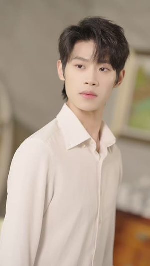 陆总你逃不掉了(44集) 陆总你逃不掉了(44集)高分佳作免费看