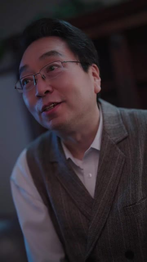 爱意难逃（44集）高分推荐免费看