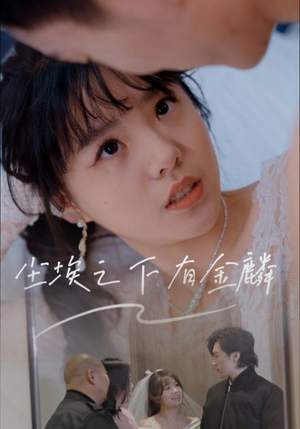 尘埃之下有金鳞(60集) 尘埃之下有金鳞(60集)爆款短剧推荐