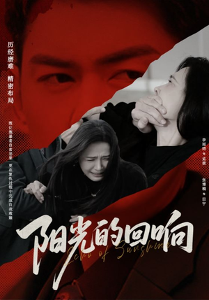 阳光的回响(50集) 阳光的回响(50集)短剧太好看了