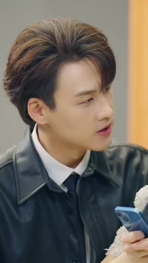 霍总，温小姐要跟别人跑了（76集）高分佳作免费看