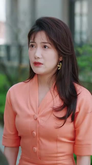 我能垂钓万物（62集）短剧全集完整版