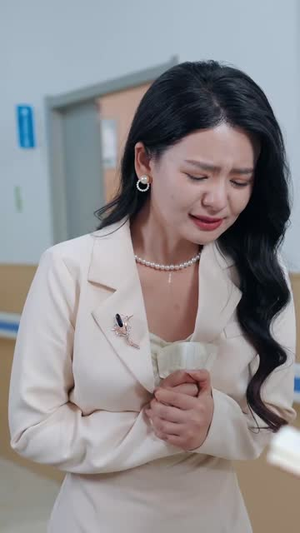 全家为了养子让我顶罪后（58集）古代短剧推荐