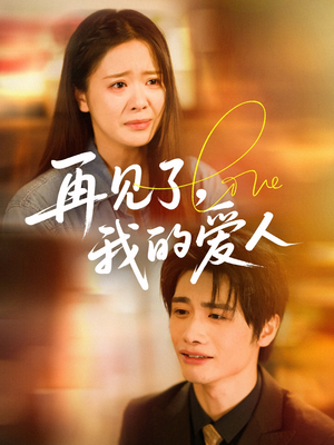 再见了我的爱人(62集) 再见了我的爱人(62集)免费在线看全集