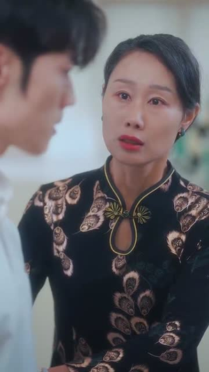 春风不渡有情人(60集) 春风不渡有情人(60集)精彩短剧推荐