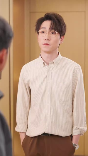 父亲的三轮车(50集) 父亲的三轮车(50集)网上可以看吗