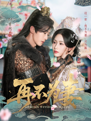 再不为妻(60集) 再不为妻(60集)短剧在哪个平台