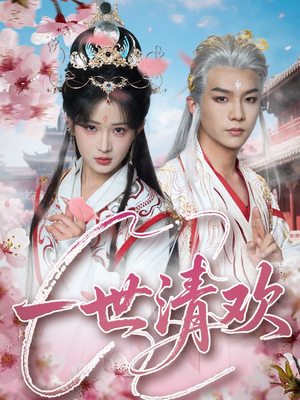一世清欢(81集) 一世清欢(81集)分享好看的短剧