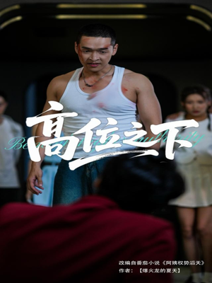 高位之下(65集) 高位之下(65集)热播短剧排行榜