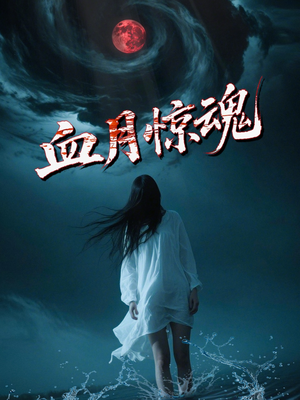 血月惊魂（46集）精彩短剧热播