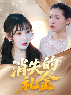 消失的礼金（30集）全集在线看