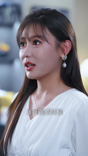 男人四十（72集）我全都看完了