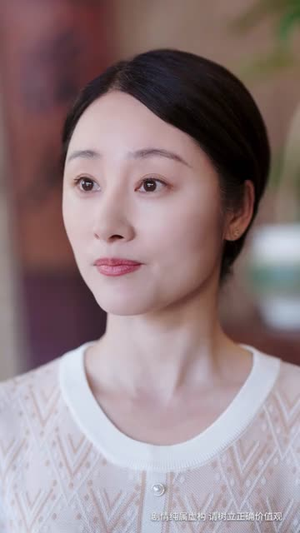 我家聚宝盆略胜一筹（60集）真的太好看了