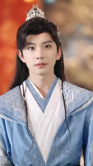 成何体统（89集）超甜短剧分享