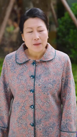 愚爱成灾(36集) 愚爱成灾(36集)在哪个平台能看