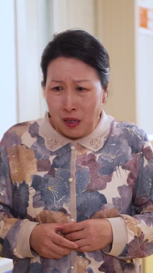 不听人话糟了现世报你哭啥（36集）短剧追不停