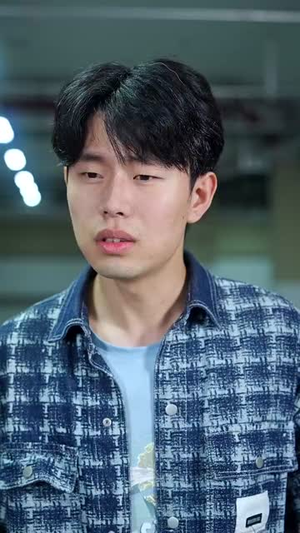 靠近老公就能涨修为这婚不离了(109集) 靠近老公就能涨修为这婚不离了(109集)好看短剧推荐