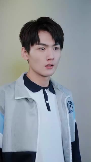 你是不是喜欢我(68集) 你是不是喜欢我(68集)精彩短剧来了