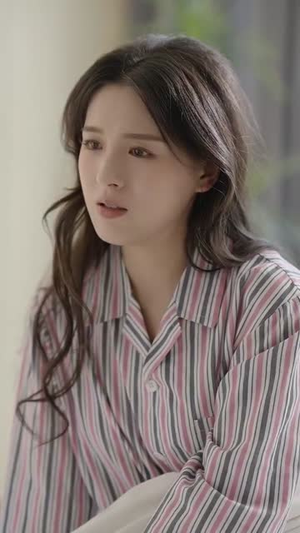 入夜躁动期(80集) 入夜躁动期(80集)抢先看热门短剧