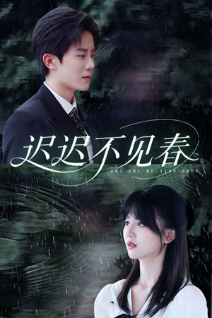 迟迟不见春（83集）全集一网打尽