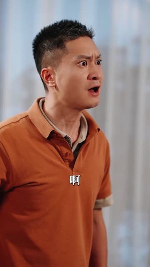 婚后撩她入骨（82集）好看的短剧来了