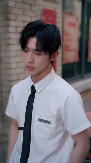 骤雨撞骄阳(121集) 骤雨撞骄阳(121集)百度网盘资源