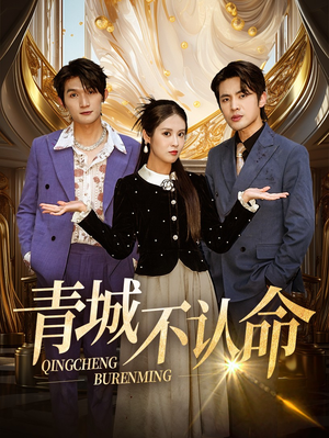 青城不认命（68集）好看短剧追不停