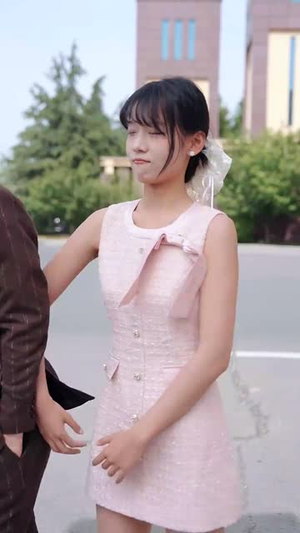 错付三十载(70集) 错付三十载(70集)热门短剧又来了