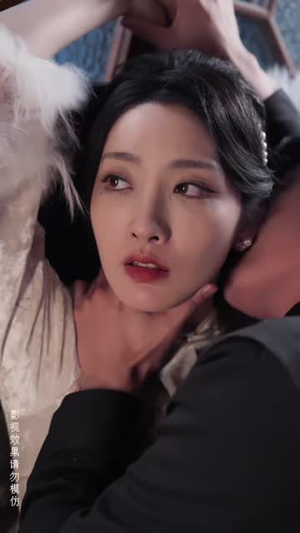 梧桐深院锁清秋（70集）经典回顾免费看