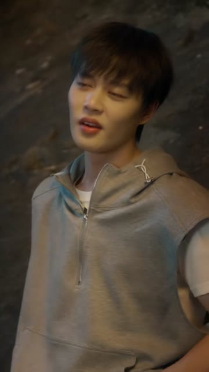 再见江野（80集）精彩短剧上线