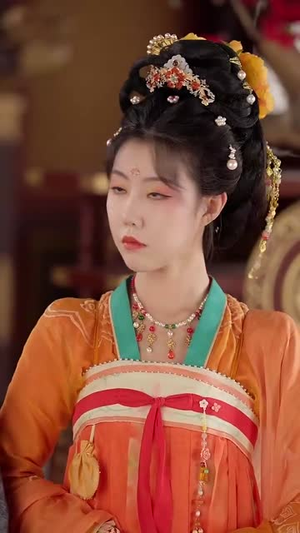 诱梨枝(73集) 诱梨枝(73集)高清画质免费看