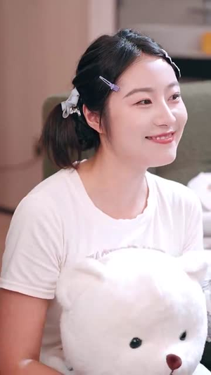 我见过许多老板,他们都叫我老板(80集) 我见过许多老板,他们都叫我老板(80集)推荐热门短剧