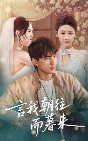 言我朝往而暮来（71集）最新上映免费看