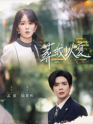 葬我以夏(73集) 葬我以夏(73集)精彩好看短剧